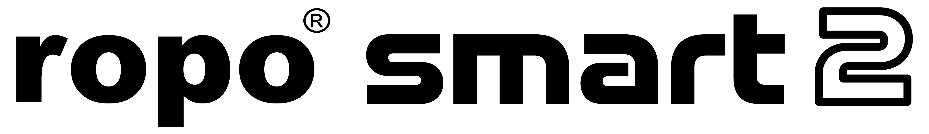 Image is not available