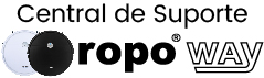 Texto Alternativo