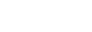 Logo Ropo