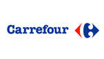 Logo-