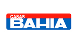 Logo-