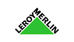 Logo-