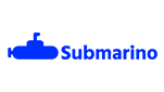 Logo-