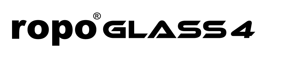 Image is not available