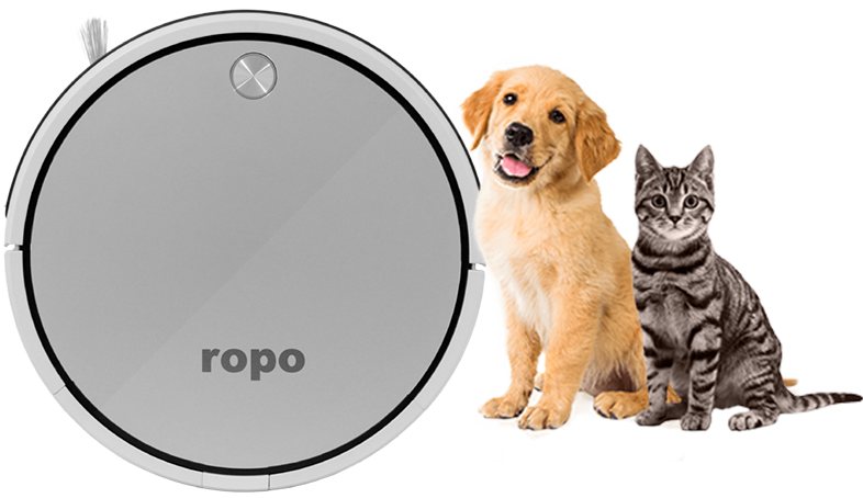 Ropo Slim
